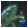 Avatar-Tiburon-07.gif