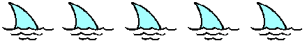 Imagen-animada-Tiburon-02.gif