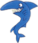 Imagen-animada-Tiburon-03.gif