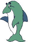 Imagen-animada-Tiburon-04.gif