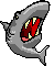 Imagen-animada-Tiburon-05.gif