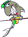 Imagen-animada-Tiburon-08.gif