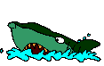 Imagen-animada-Tiburon-09.gif