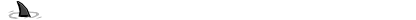 Imagen-animada-Tiburon-10.gif