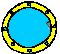 Imagen-animada-Tiburon-11.gif