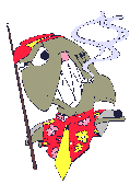 Imagen-animada-Tiburon-13.gif