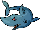 Imagen-animada-Tiburon-14.gif