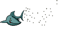 Imagen-animada-Tiburon-15.gif
