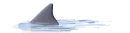 Imagen-animada-Tiburon-16.gif