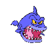 Imagen-animada-Tiburon-17.gif