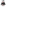 Imagen-animada-Tiburon-18.gif