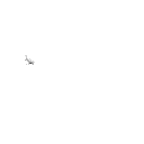 Imagen-animada-Tiburon-20.gif