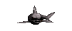 Imagen-animada-Tiburon-21.gif