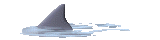 Imagen-animada-Tiburon-24.gif