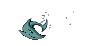 Imagen-animada-Tiburon-27.gif
