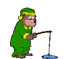 Imagen-animada-Tiburon-30.gif