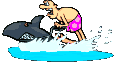 Imagen-animada-Tiburon-34.gif