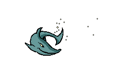 Imagen-animada-Tiburon-36.gif