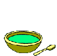 Imagen-animada-Tiburon-37.gif