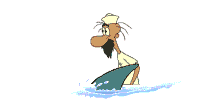 Imagen-animada-Tiburon-38.gif