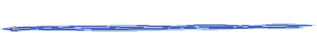 Imagen-animada-Tiburon-39.gif