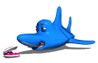 Imagen-animada-Tiburon-40.gif