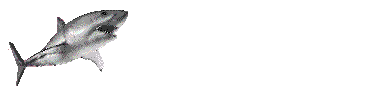 Imagen-animada-Tiburon-42.gif