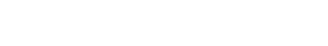 Imagen-animada-Tiburon-46.gif