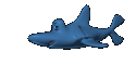 Imagen-animada-Tiburon-47.gif