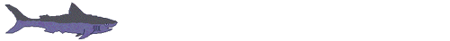 Imagen-animada-Tiburon-52.gif
