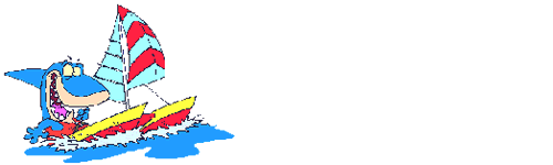 Imagen-animada-Tiburon-53.gif