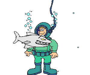 Imagen-animada-Tiburon-55.gif