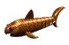 Imagen-animada-Tiburon-56.gif