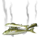 Imagen-animada-Trucha-03.gif