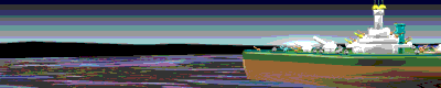 Imagen-animada-Acorazado-03.gif
