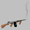 Imagen-animada-Ametralladora-02.gif