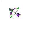 Arco-y-flecha-01.gif