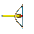Arco-y-flecha-02.gif
