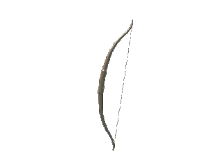 Arco-y-flecha-03.gif