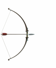 Arco-y-flecha-05.gif