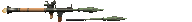 Imagen-animada-Arma-medieval-01.gif