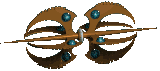 Imagen-animada-Arma-medieval-02.gif