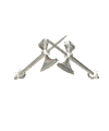 Imagen-animada-Arma-medieval-03.gif