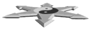 Imagen-animada-Arma-medieval-04.gif