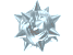 Imagen-animada-Arma-medieval-05.gif