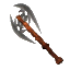 Imagen-animada-Arma-medieval-06.gif