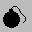 Bombas-explosivas-02.gif