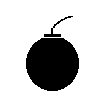 Bombas-explosivas-03.gif