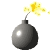 Bombas-explosivas-04.gif