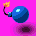 Bombas-explosivas-05.gif